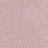 Ткань Daylight Meadows Dirikz/Blush