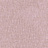 Ткань Daylight Meadows Dirikz/Blush