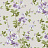 Ткань Daylight Meadows Syringa/Orchid