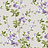 Ткань Daylight Meadows Syringa/Orchid