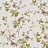Ткань Daylight Meadows Syringa/Cider