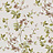Ткань Daylight Meadows Syringa/Cider