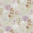 Ткань Daylight Meadows Wildflower/Cider