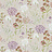 Ткань Daylight Meadows Wildflower/Cider