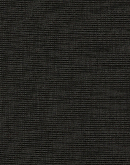 Ткань Zinc Zorin Z145/03