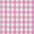 Ткань Designers Guild Brera quadretto F1887/10