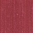Ткань Designers Guild Chinon F1165/02