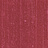 Ткань Designers Guild Chinon F1165/02