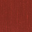 Ткань Designers Guild Chinon F1165/03