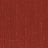 Ткань Designers Guild Chinon F1165/03
