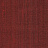 Ткань Designers Guild Chinon F1165/04