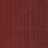 Ткань Designers Guild Chinon F1165/04