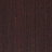 Ткань Designers Guild Chinon F1165/07