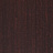 Ткань Designers Guild Chinon F1165/07