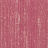 Ткань Designers Guild Chinon F1165/09