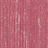 Ткань Designers Guild Chinon F1165/09