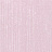 Ткань Designers Guild Chinon F1165/10
