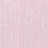 Ткань Designers Guild Chinon F1165/10