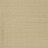 Ткань Designers Guild Chinon F1165/100
