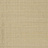 Ткань Designers Guild Chinon F1165/100
