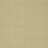 Ткань Designers Guild Chinon F1165/101
