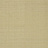 Ткань Designers Guild Chinon F1165/101