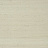 Ткань Designers Guild Chinon F1165/102