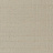 Ткань Designers Guild Chinon F1165/103