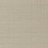 Ткань Designers Guild Chinon F1165/103