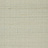 Ткань Designers Guild Chinon F1165/104