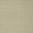 Ткань Designers Guild Chinon F1165/105