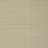 Ткань Designers Guild Chinon F1165/105