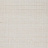 Ткань Designers Guild Chinon F1165/106