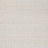 Ткань Designers Guild Chinon F1165/106