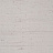 Ткань Designers Guild Chinon F1165/107