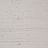 Ткань Designers Guild Chinon F1165/107