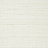 Ткань Designers Guild Chinon F1165/108