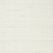 Ткань Designers Guild Chinon F1165/108