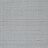 Ткань Designers Guild Chinon F1165/109
