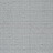 Ткань Designers Guild Chinon F1165/109