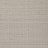 Ткань Designers Guild Chinon F1165/110