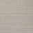 Ткань Designers Guild Chinon F1165/110