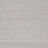 Ткань Designers Guild Chinon F1165/111
