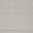 Ткань Designers Guild Chinon F1165/111