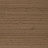 Ткань Designers Guild Chinon F1165/113