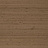Ткань Designers Guild Chinon F1165/113