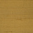 Ткань Designers Guild Chinon F1165/117