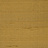Ткань Designers Guild Chinon F1165/117