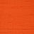 Ткань Designers Guild Chinon F1165/119