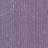 Ткань Designers Guild Chinon F1165/12